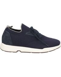 Andrea Ventura Firenze - Sneakers - Lyst
