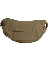Paul Smith - Cross-Body Bag - Lyst