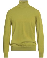 Costumein - Turtleneck - Lyst
