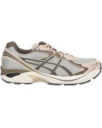 Asics - Trainers - Lyst