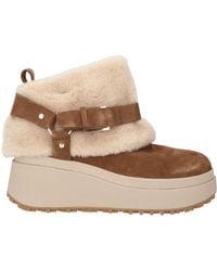 Ash - Stiefelette - Lyst