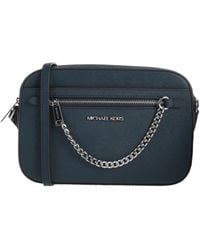 MICHAEL Michael Kors - Umhängetasche - Lyst