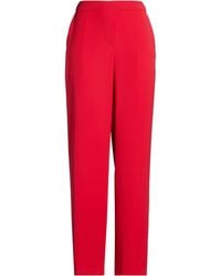 P.A.R.O.S.H. - Pants Polyester - Lyst