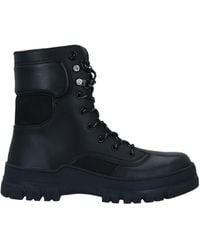 Apepazza - Ankle Boots - Lyst