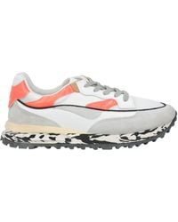 HIDNANDER - Trainers - Lyst