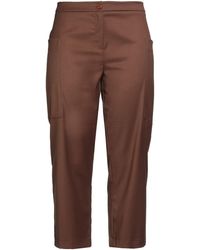PRE'T A PORTE'R® - Pants - Lyst
