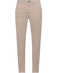 Department 5 - Trouser - Lyst