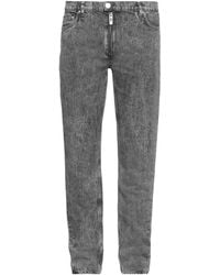 Han Kjobenhavn - Jeans - Lyst