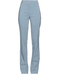 Siste's - Pants Polyester, Elastane - Lyst
