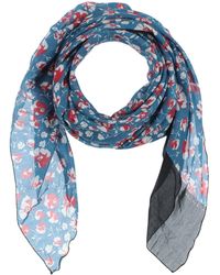Manila Grace Scarves for Women - Up to 70% off at Lyst.com
