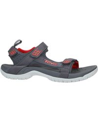 nike teva sandals