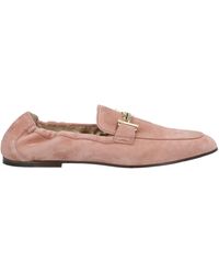 Tod's - Loafer - Lyst