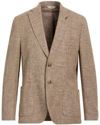 Paoloni - Blazers - Lyst