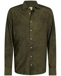 Stenströms - Camicia - Lyst