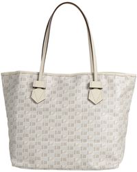 Moreau Paris - Handbag - Lyst
