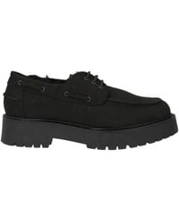 Nila & Nila - Loafer - Lyst