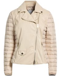 Violanti - Jacket Polyurethane, Polyester - Lyst