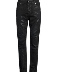 Rick Owens - Jeans - Lyst