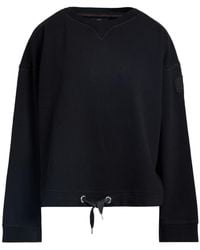 Parajumpers - Sweatshirt - Lyst