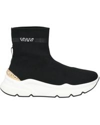 Emanuélle Vee - Sneakers - Lyst