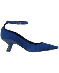 Vic Matié - Pumps - Lyst