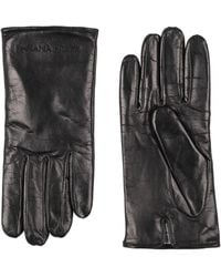 Fabiana Filippi - Handschuhe - Lyst