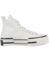 Converse - Trainers - Lyst