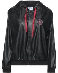 Gaelle Paris - Jacket - Lyst