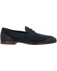 Fabiano Ricci - Loafers - Lyst