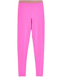 forte_forte - Leggings - Lyst