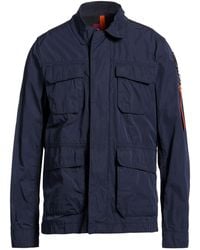 Parajumpers - Jackets - Lyst