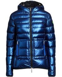 Centogrammi - Puffer - Lyst