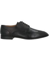 Bally - Stringate - Lyst