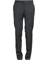 Tombolini - Trouser - Lyst