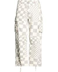 ERL - Trouser - Lyst