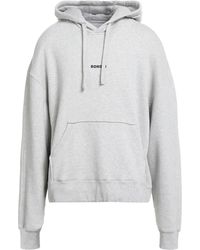 Bonsai - Sweatshirt - Lyst