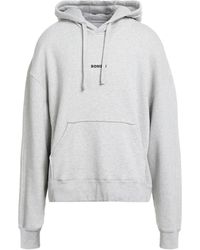 Bonsai - Sweatshirt - Lyst