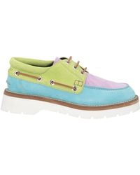 DSquared² - Loafer - Lyst