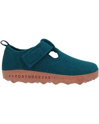 ASPORTUGUESAS Shoes for Women | Online Sale up to 42% off | Lyst
