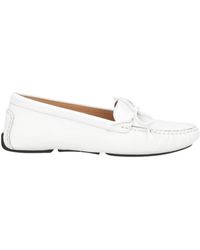 Boemos - Loafer - Lyst