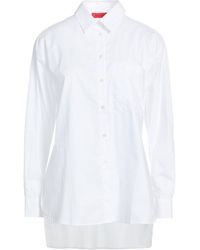 MAX&Co. - Shirts - Lyst