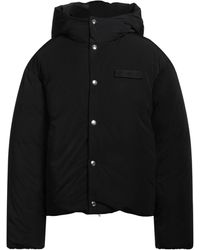 Jacquemus - Coats & Jackets - Lyst
