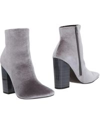 Windsor Smith - Ankle Boots - Lyst