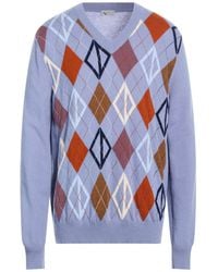 Dior - Pullover - Lyst