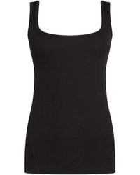 Rag & Bone - Tank Tops - Lyst