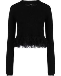 JW Anderson - Pullover - Lyst