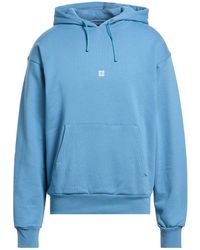 Givenchy - Sweatshirt Cotton - Lyst