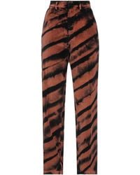 Just Cavalli - Hose - Lyst