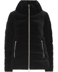 Geox Jackets for Women | Online Sale up to 82% off | Lyst