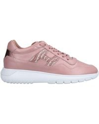 Hogan - Sneakers - Lyst